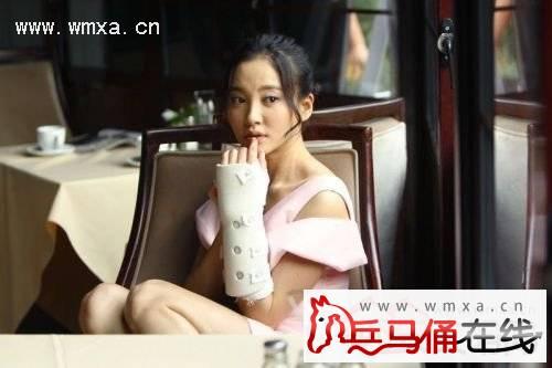 大好时光夏冰冰最后的结局是什么?(大好时光30剧情介绍)