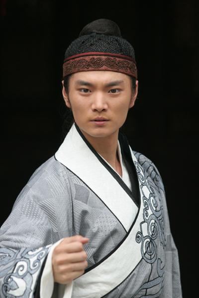 万古神帝剧情介绍?(大祠堂 电视剧剧情介绍)