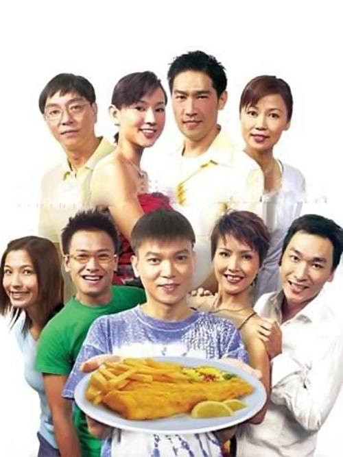 新加坡电视剧《钻石情缘》的剧情介绍?(喜临门 电视剧剧情介绍)