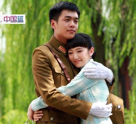 雪豹悲歌的主要内容是什么呢？（新雪豹 电视剧剧情介绍）