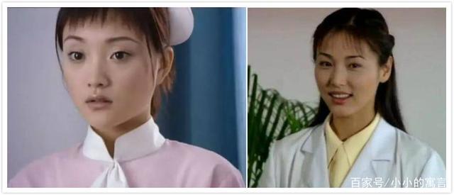 电视剧里面演员名叫林小如的有哪些?(都是天使惹的祸 剧情介绍)