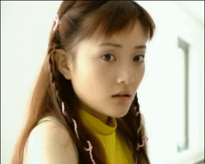电视剧里面演员名叫林小如的有哪些?(都是天使惹的祸 剧情介绍)