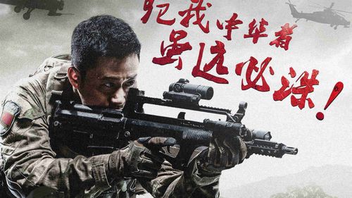 战狼1牺牲了多少军人?(战狼的电影剧情介绍)