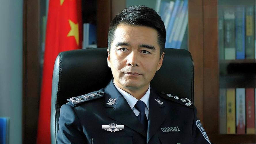 人民的名义审问尤会计是第几集？（电视猫人民的名义剧情介绍）
