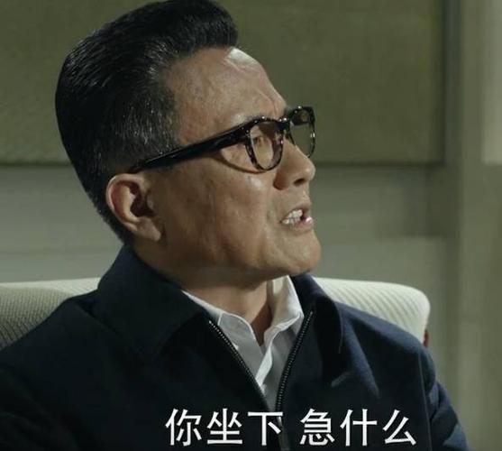 《人民的名义》中李达康去信访办是第几集？（电视猫人民的名义剧情介绍）