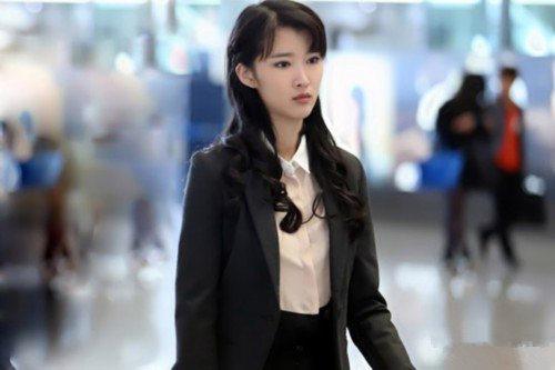 一仆二主奚望扮演啥？（一主二仆电视剧剧情介绍）