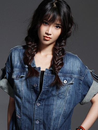 一仆二主奚望扮演啥?(一主二仆电视剧剧情介绍)