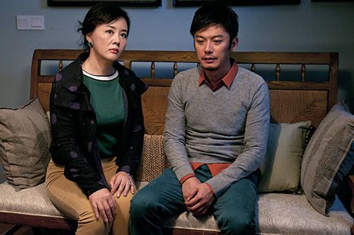 电视剧《第二次人生》共有多少集大结局是什么?(第二次人生73集剧情介绍)