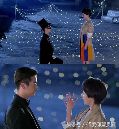 云巅之上为什么下架了?(云巅之上第二季剧情介绍)