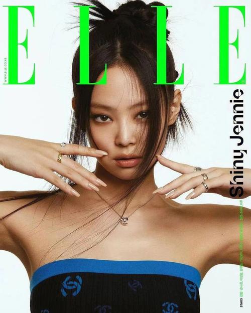 elle出场顺序？（elle 剧情介绍）
