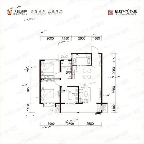华远昆仑赋为什么卖得那么火?(南行剧情介绍)