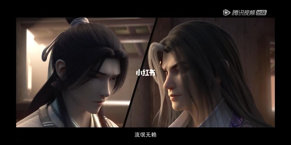山河剑心第一季讲到了原著的哪？（剑心 剧情介绍）