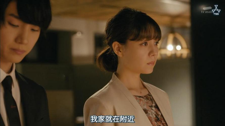 完美犯罪善美是什么韩剧？（雪海剧情介绍）