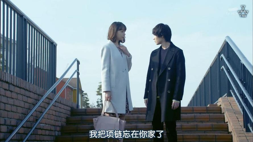 完美犯罪善美是什么韩剧?(雪海剧情介绍)