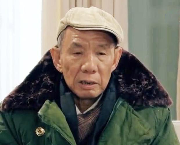 白景琦只有五个哥,为什么叫七爷？（哥们剧情介绍）