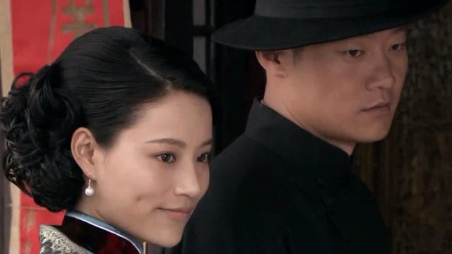 雳剑大结局多少集?(雾剑剧情介绍)