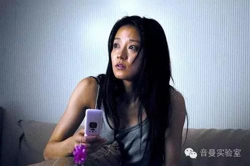 周致纳堕楼时间？（死亡派对 剧情介绍）