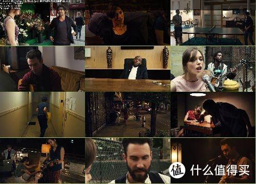 一群人坐在一个房间里的电影?(电影房间剧情介绍)