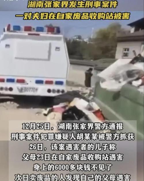 收购未成年人偷盗其母黄金手镯是否构成掩饰隐瞒犯罪所得收益罪?(罪母剧情介绍)