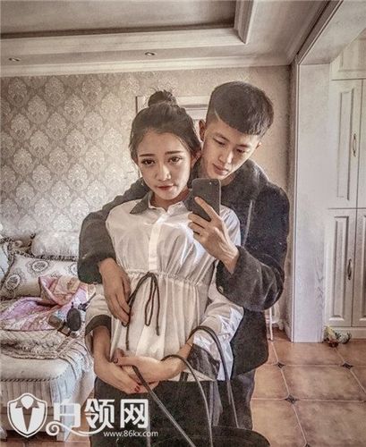 快手cp可以绑几个?(亲密姐妹剧情介绍)