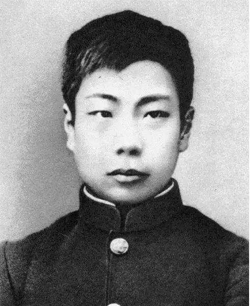 鲁迅从仙台离开之后发生了事什么？（东京热剧情介绍）