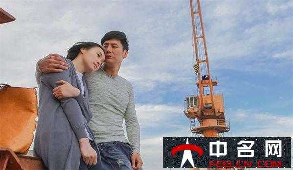 咱家兰馨最后和谁在一起？（咱家剧情介绍全集）