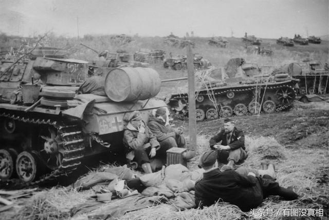 1941年提供德国进攻苏联情报的人?(叛逃剧情介绍21)