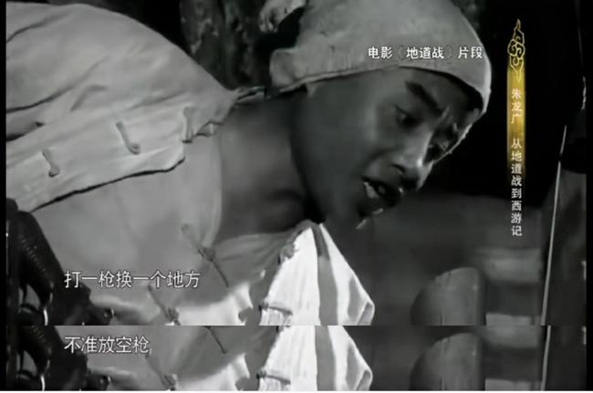 介绍几部打日本鬼子的电影。要出名的?(特别中队 剧情介绍)