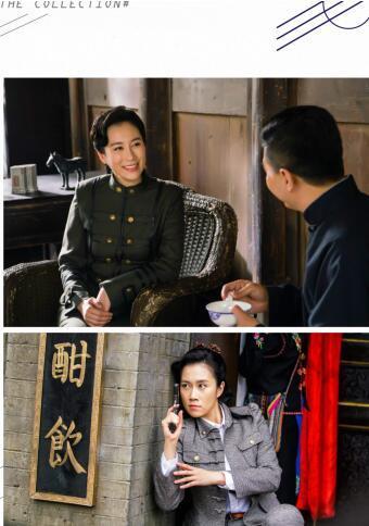 半步之遥电视剧剧情介绍？（半步之遥 剧情介绍）