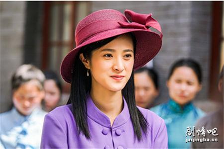 半步之遥电视剧剧情介绍?(半步之遥 剧情介绍)