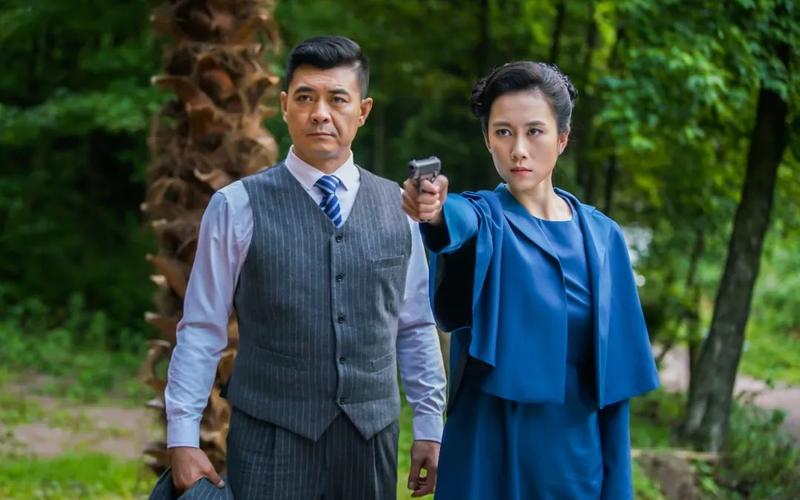 半步之遥电视剧剧情介绍?(半步之遥 剧情介绍)
