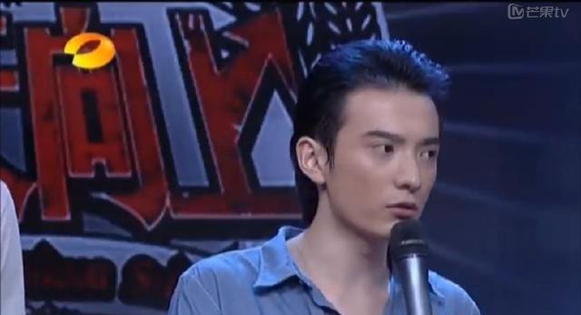 王刚讲故事周末版上一周演的是什么？（魅影真情剧情介绍）