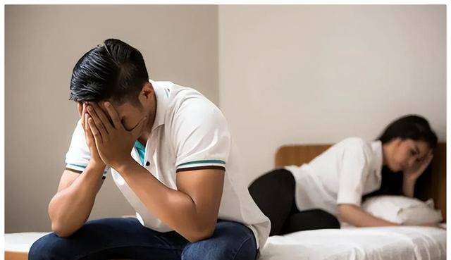 女性与男性合租是什么意思?(同居男女剧情介绍)