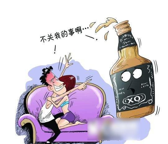女性与男性合租是什么意思?(同居男女剧情介绍)