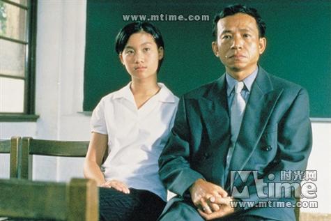 请介绍一下电影《一一》?(电影一一剧情介绍)
