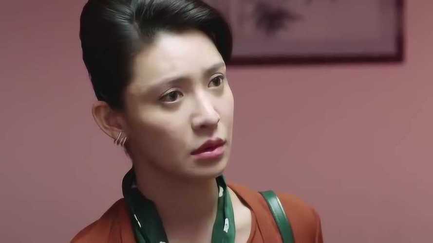整过容的女人为啥难嫁？（女人难嫁剧情介绍）