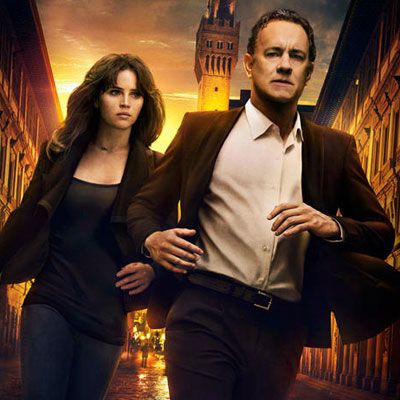 007和但丁密码取景地?(但丁密码剧情介绍)