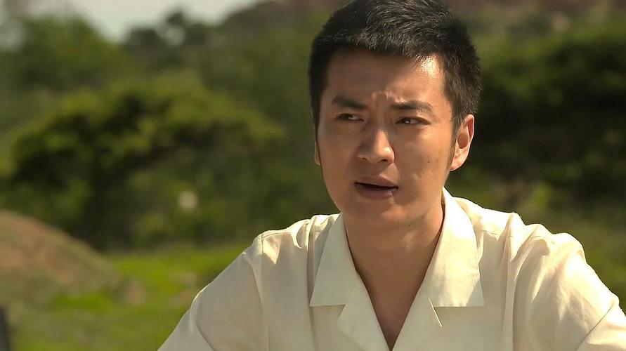 东北往事路伟结局？（青春往事剧情介绍）