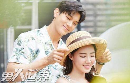 嫁给一个自己不爱却对自己好的人,会幸福吗?为什么?(爱幸福剧情介绍)