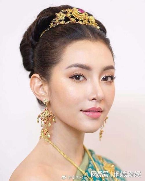 泰星贝拉bella是混血吗？（奴隶之子剧情介绍）
