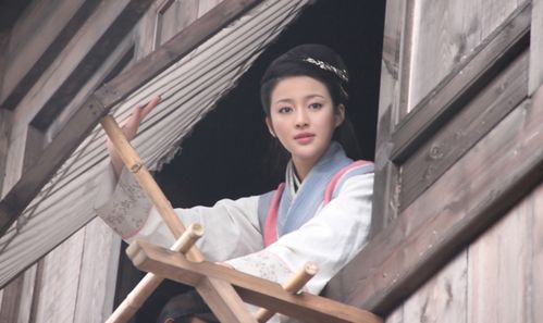 陈金文的全部歌曲?(金链小姐剧情介绍)