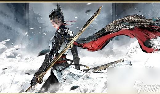 武道无穷双蝶怎么获得?(双蝶剧情介绍)