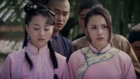 无敌铁桥三大结局?(铁桥三剧情介绍)