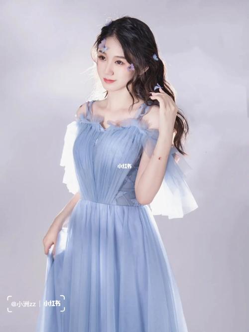 花妖里江畔诺言是什么?(花仙子 剧情介绍)