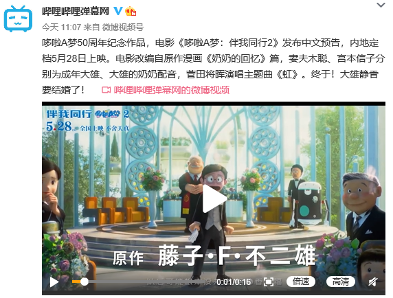 伴我同行票房?(伴我同行剧情介绍)