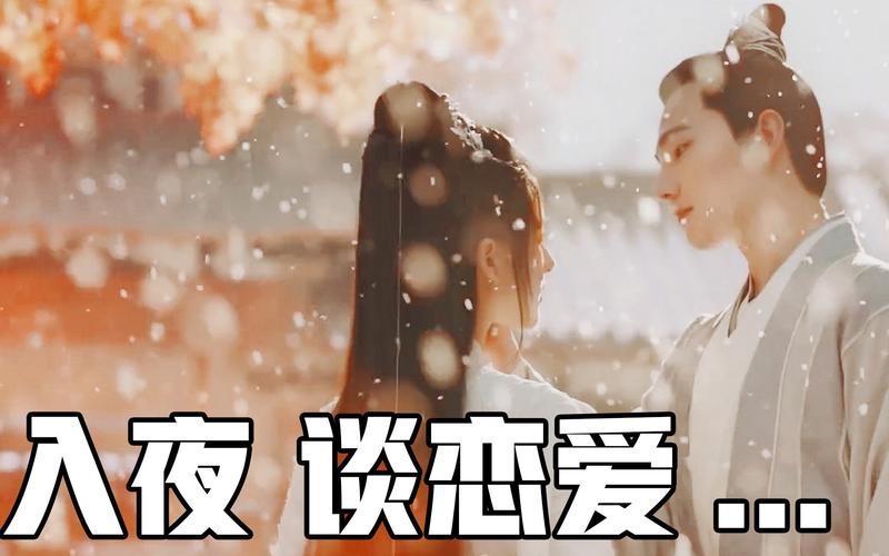 致命情人表达了什么感情?(致命恋爱剧情介绍)