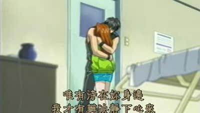 快感指令中佑香与敦郎是亲姐弟吗?(快感指令剧情介绍)