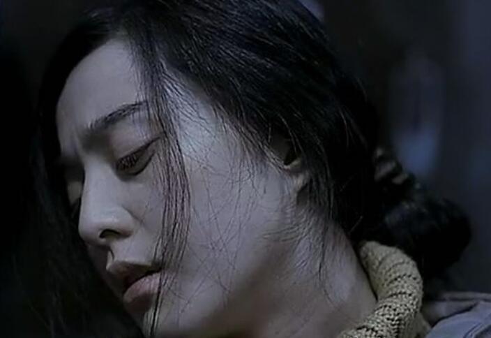 苹果2007最终结局？（苹果结局剧情介绍）
