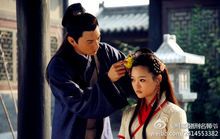 电视剧刑名师爷的结局是什么?(刑名师爷剧情介绍)