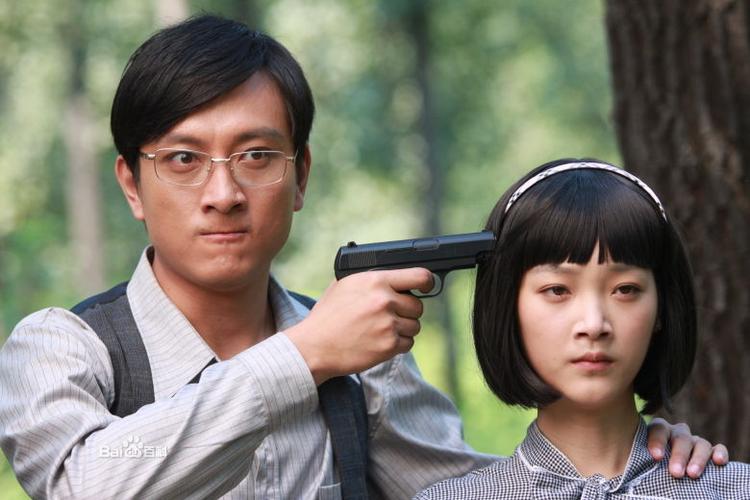 周末王刚讲故事那几集精彩呀？（寻凶记剧情 介绍）